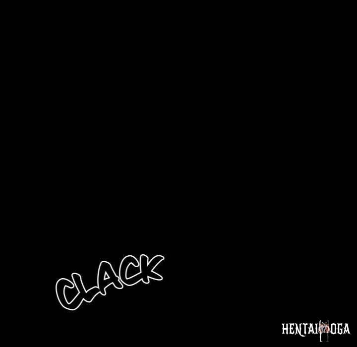 Gangster x Office Lady Gangster x Office Lady Chapter 34 - Page 163