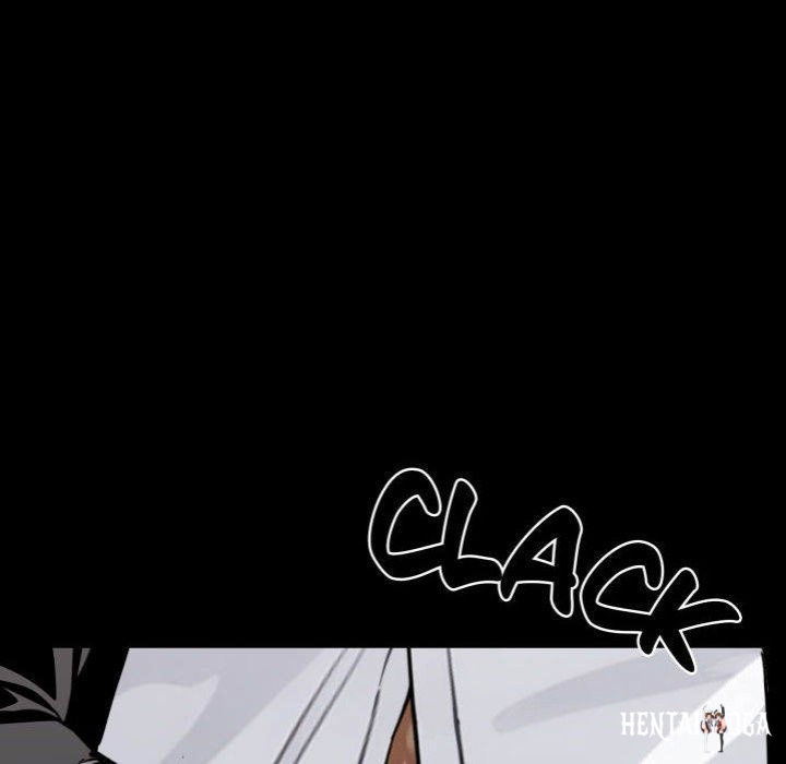 Gangster x Office Lady Gangster x Office Lady Chapter 34 - Page 167