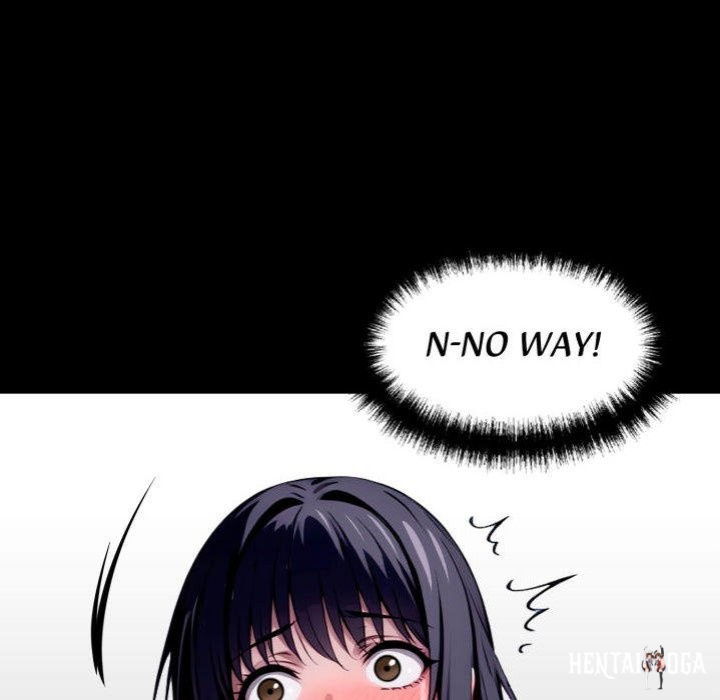 Gangster x Office Lady Gangster x Office Lady Chapter 34 - Page 169