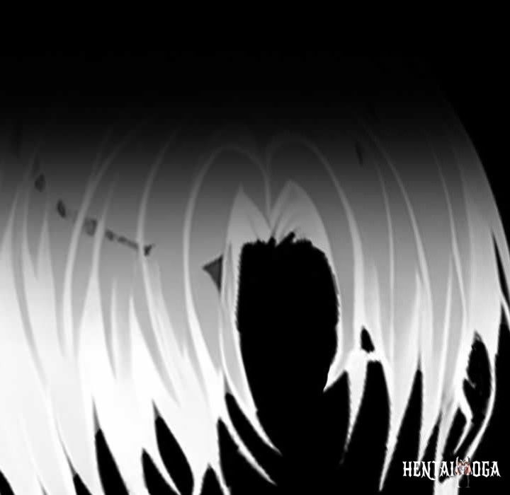 Gangster x Office Lady Gangster x Office Lady Chapter 34 - Page 172