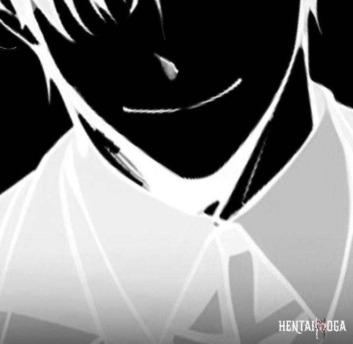 Gangster x Office Lady Gangster x Office Lady Chapter 34 - Page 173