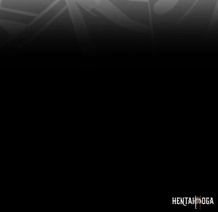 Gangster x Office Lady Gangster x Office Lady Chapter 34 - Page 174