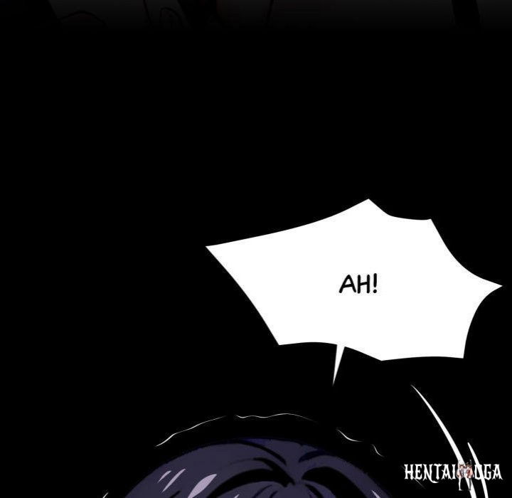 Gangster x Office Lady Gangster x Office Lady Chapter 34 - Page 176