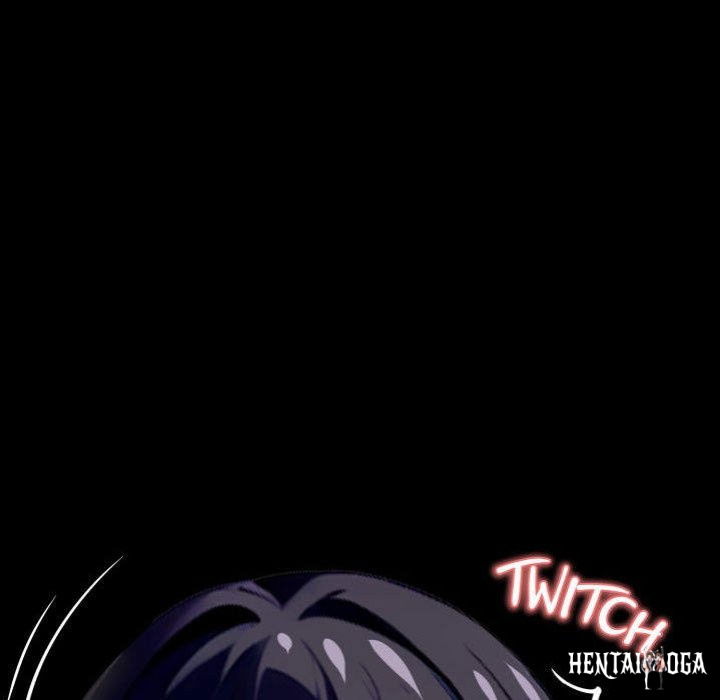 Gangster x Office Lady Gangster x Office Lady Chapter 34 - Page 183