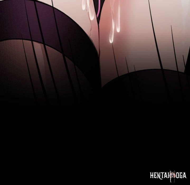 Gangster x Office Lady Gangster x Office Lady Chapter 34 - Page 187