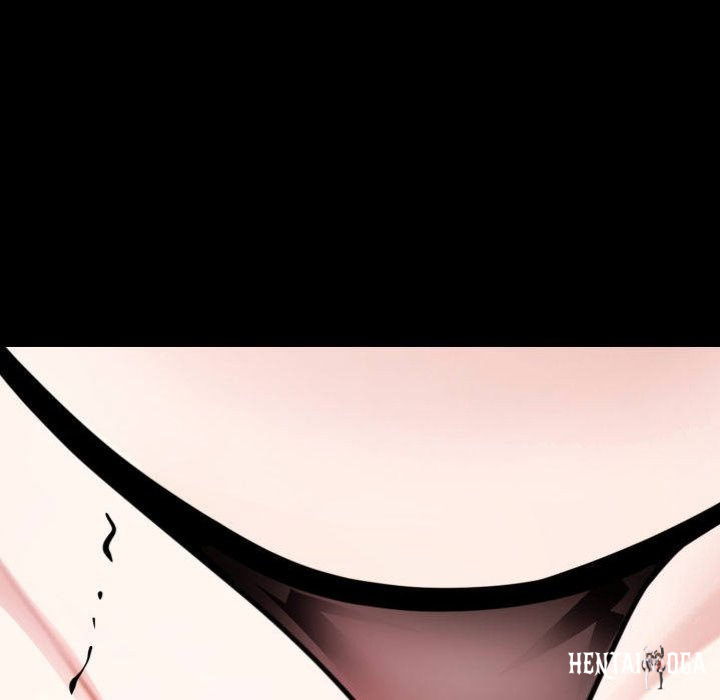 Gangster x Office Lady Gangster x Office Lady Chapter 34 - Page 188