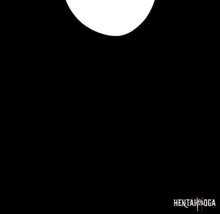 Gangster x Office Lady Gangster x Office Lady Chapter 34 - Page 19