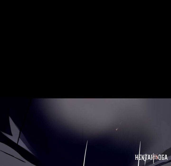 Gangster x Office Lady Gangster x Office Lady Chapter 34 - Page 190