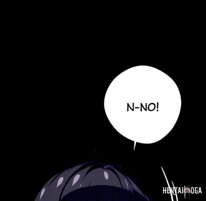 Gangster x Office Lady Gangster x Office Lady Chapter 34 - Page 192