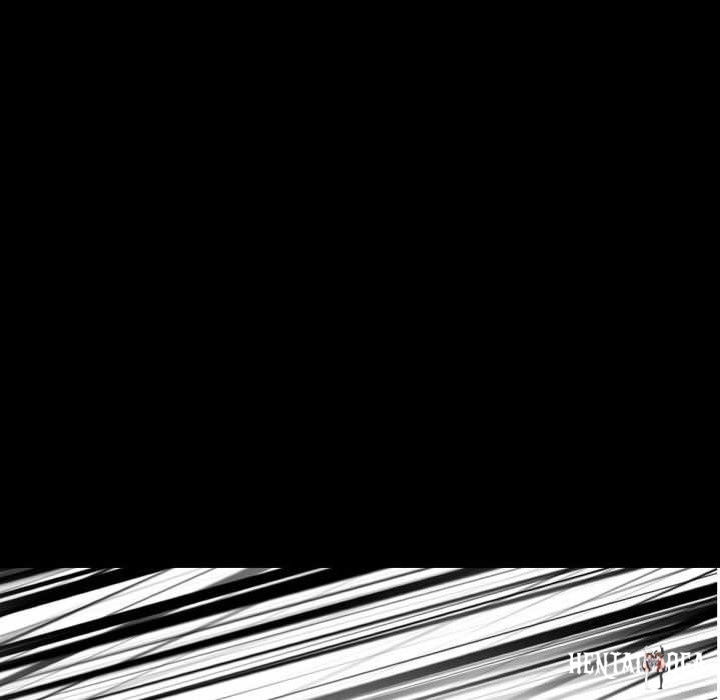 Gangster x Office Lady Gangster x Office Lady Chapter 34 - Page 196