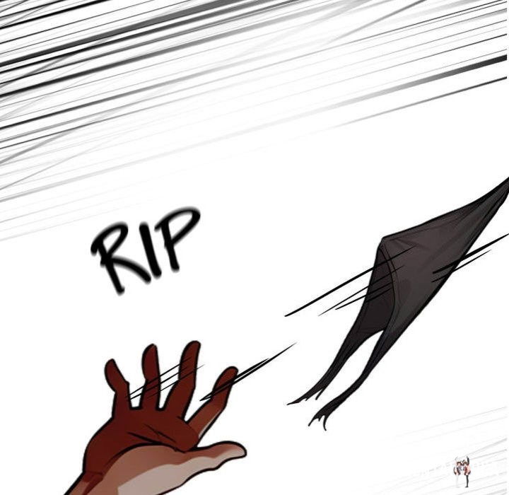 Gangster x Office Lady Gangster x Office Lady Chapter 34 - Page 197