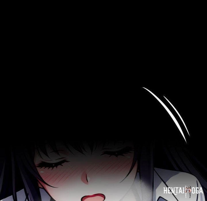 Gangster x Office Lady Gangster x Office Lady Chapter 34 - Page 202