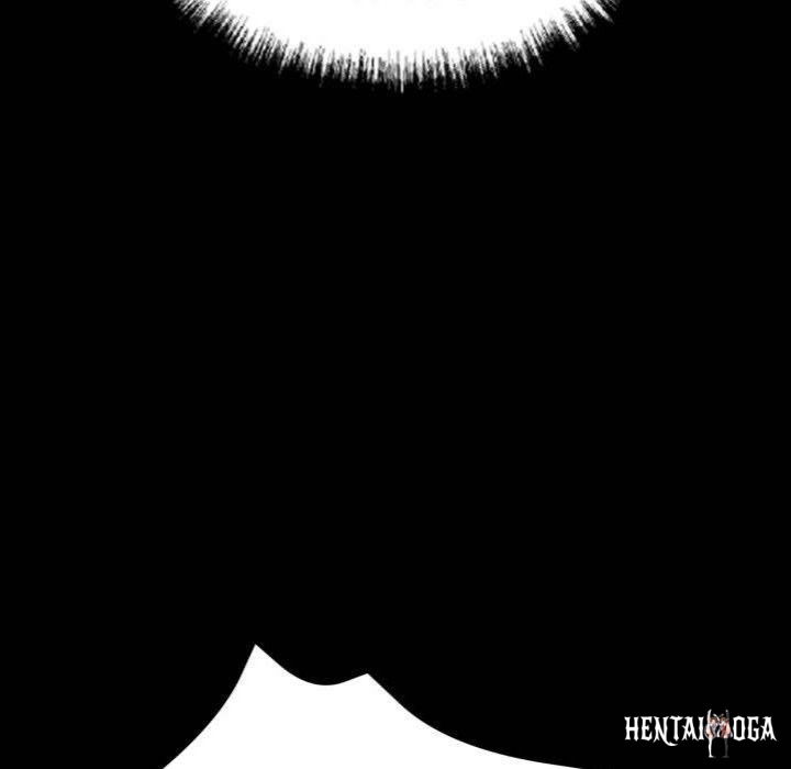 Gangster x Office Lady Gangster x Office Lady Chapter 34 - Page 211