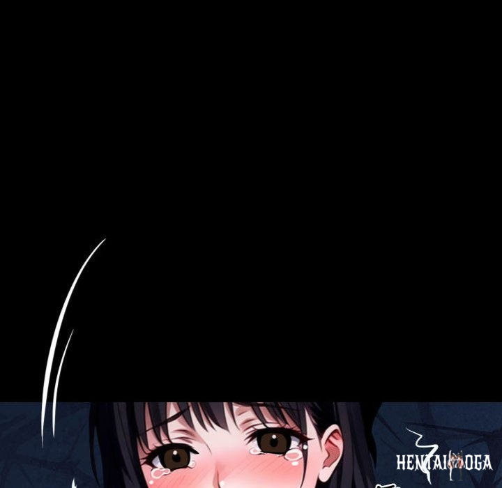 Gangster x Office Lady Gangster x Office Lady Chapter 34 - Page 218