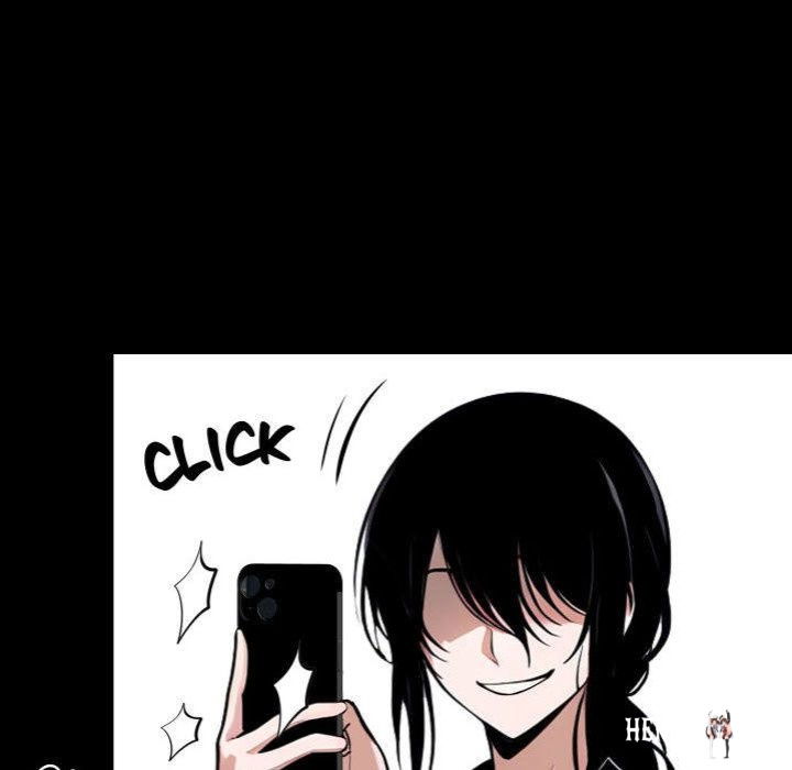 Gangster x Office Lady Gangster x Office Lady Chapter 34 - Page 223