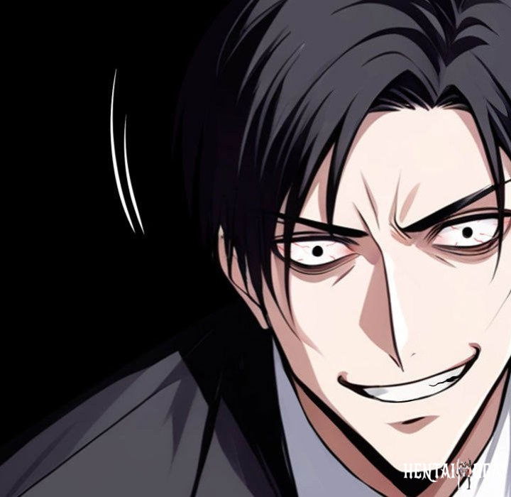 Gangster x Office Lady Gangster x Office Lady Chapter 34 - Page 228