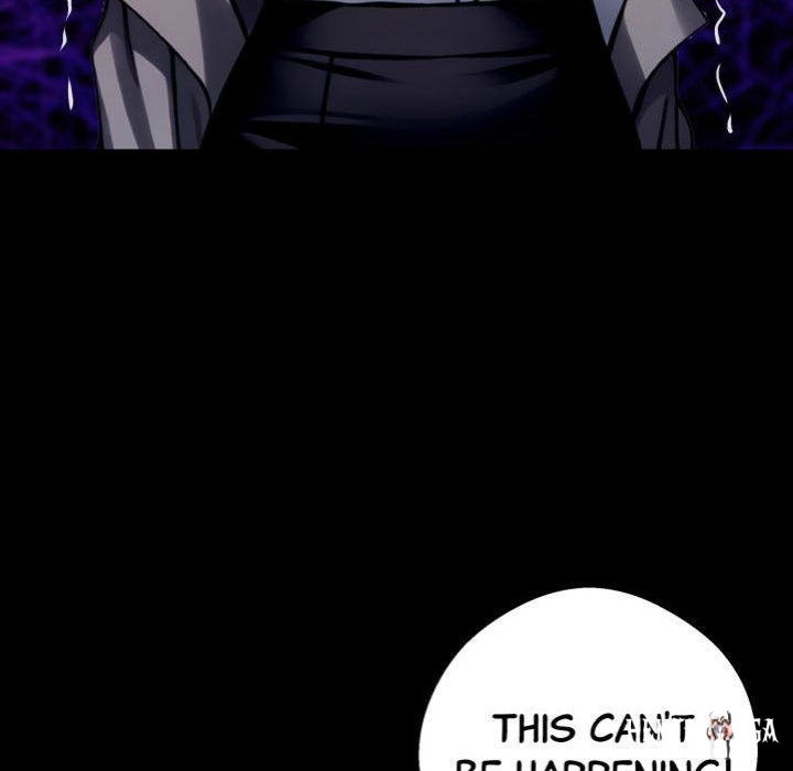 Gangster x Office Lady Gangster x Office Lady Chapter 34 - Page 235