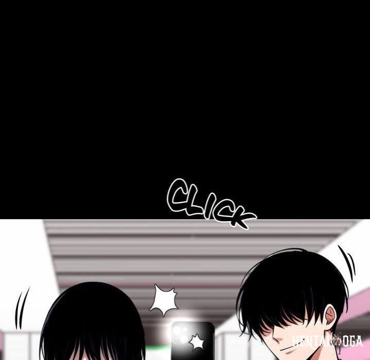 Gangster x Office Lady Gangster x Office Lady Chapter 34 - Page 238