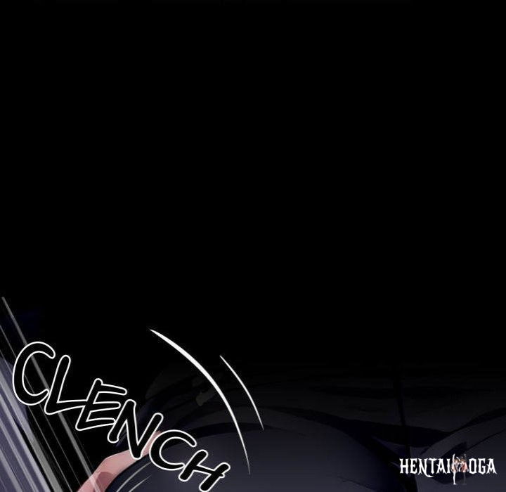 Gangster x Office Lady Gangster x Office Lady Chapter 34 - Page 24