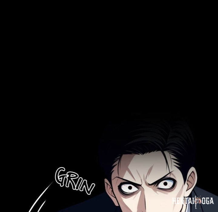 Gangster x Office Lady Gangster x Office Lady Chapter 34 - Page 252