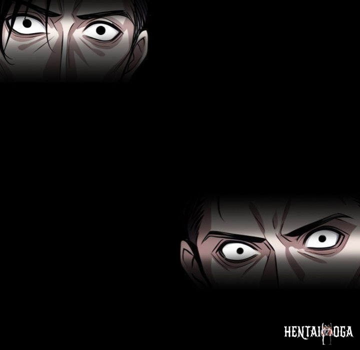 Gangster x Office Lady Gangster x Office Lady Chapter 34 - Page 255