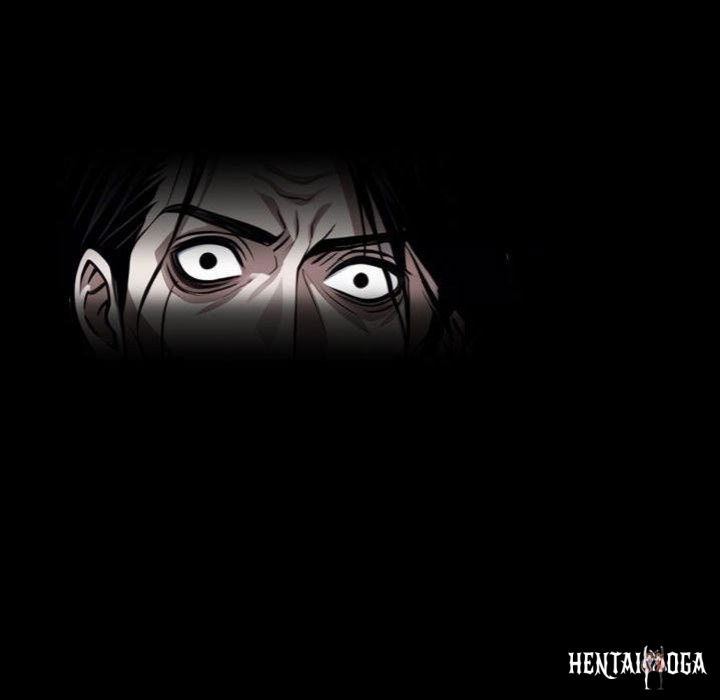 Gangster x Office Lady Gangster x Office Lady Chapter 34 - Page 256