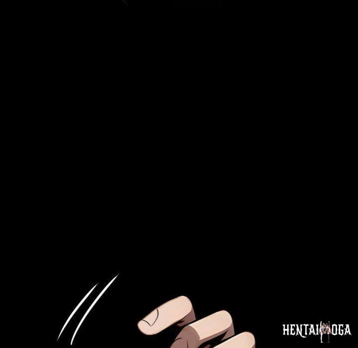 Gangster x Office Lady Gangster x Office Lady Chapter 34 - Page 259