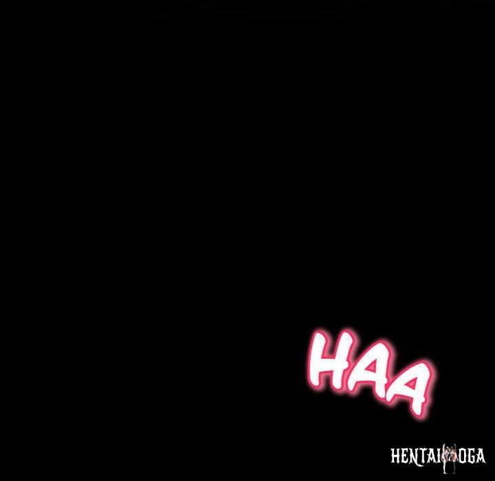 Gangster x Office Lady Gangster x Office Lady Chapter 34 - Page 26