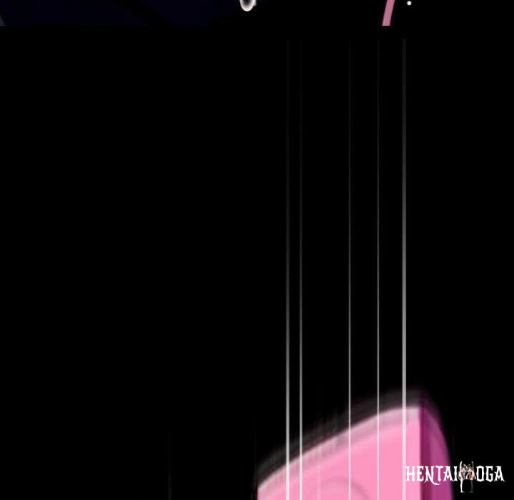 Gangster x Office Lady Gangster x Office Lady Chapter 34 - Page 272