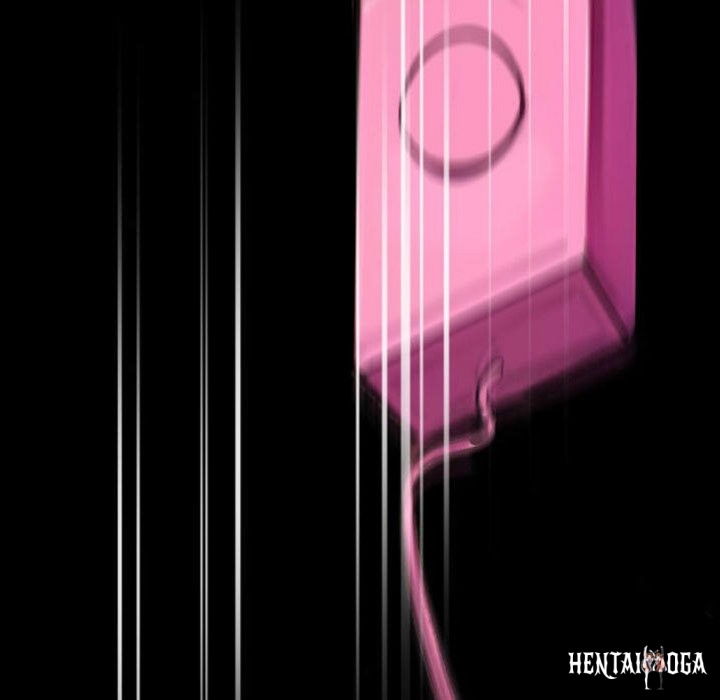 Gangster x Office Lady Gangster x Office Lady Chapter 34 - Page 273