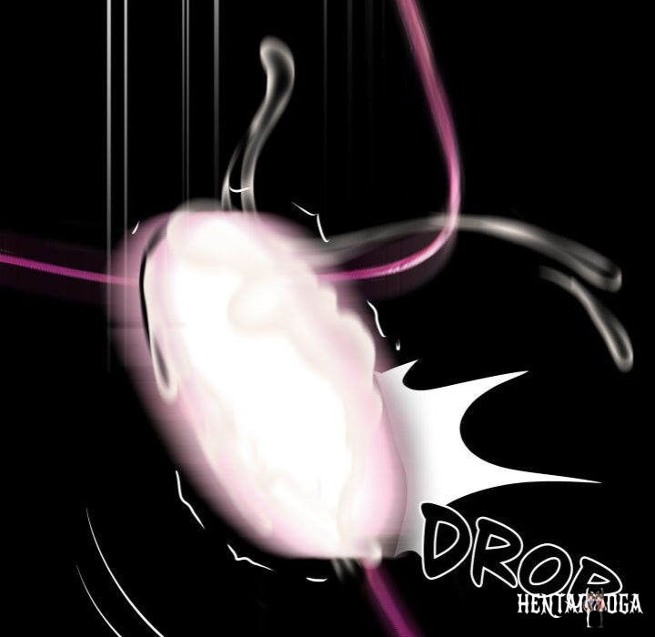 Gangster x Office Lady Gangster x Office Lady Chapter 34 - Page 274