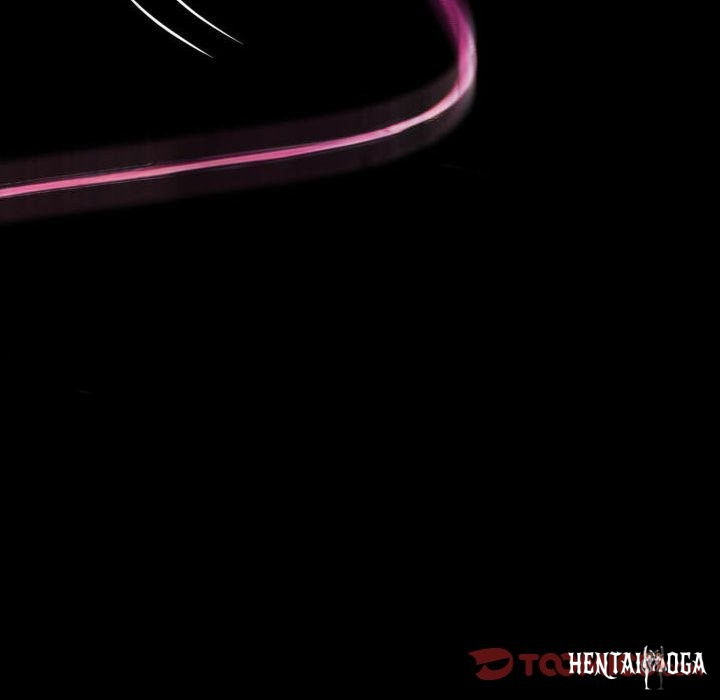 Gangster x Office Lady Gangster x Office Lady Chapter 34 - Page 275