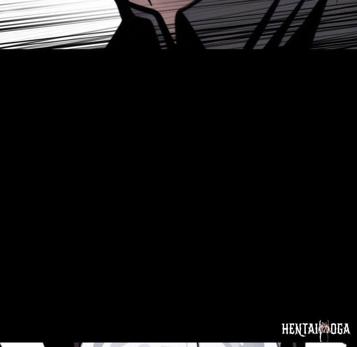 Gangster x Office Lady Gangster x Office Lady Chapter 34 - Page 279