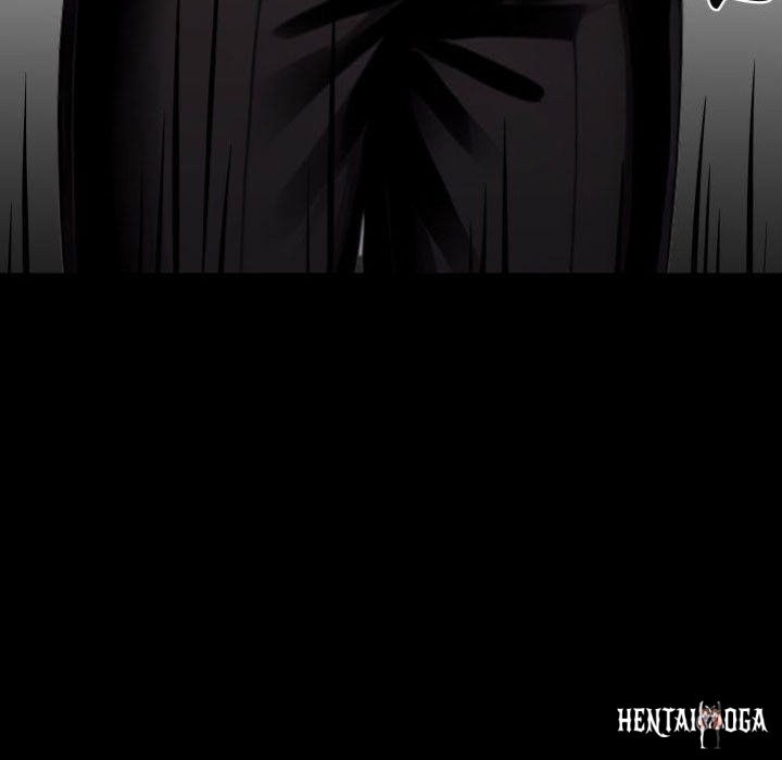 Gangster x Office Lady Gangster x Office Lady Chapter 34 - Page 281