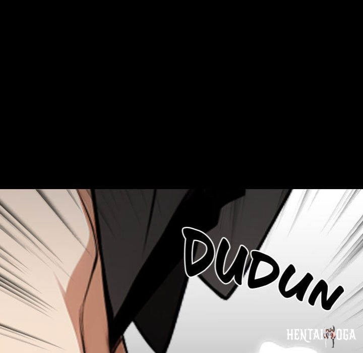 Gangster x Office Lady Gangster x Office Lady Chapter 34 - Page 282