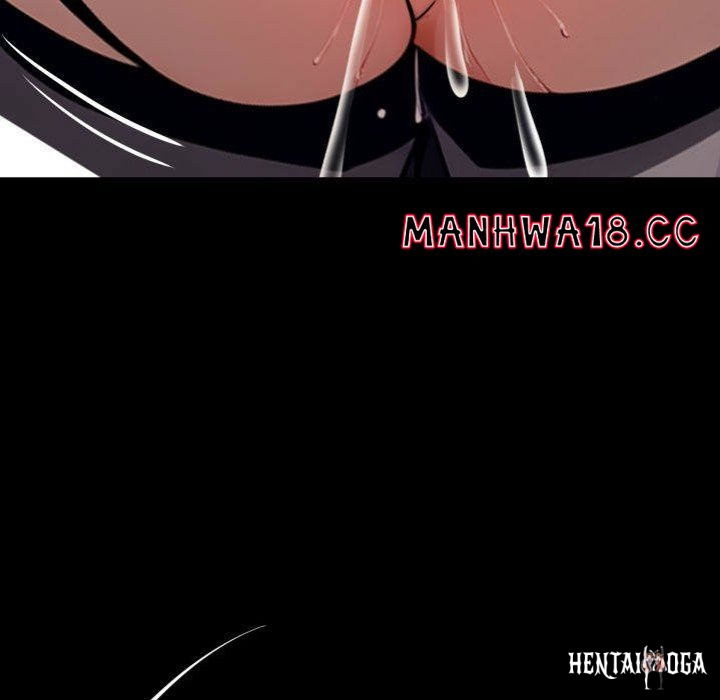 Gangster x Office Lady Gangster x Office Lady Chapter 34 - Page 287