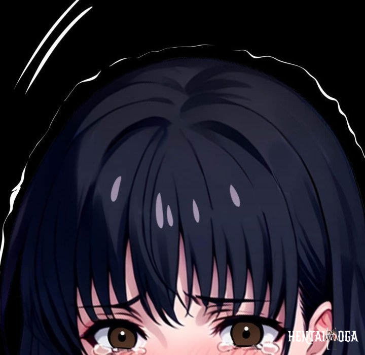 Gangster x Office Lady Gangster x Office Lady Chapter 34 - Page 288