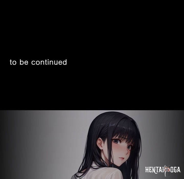 Gangster x Office Lady Gangster x Office Lady Chapter 34 - Page 298