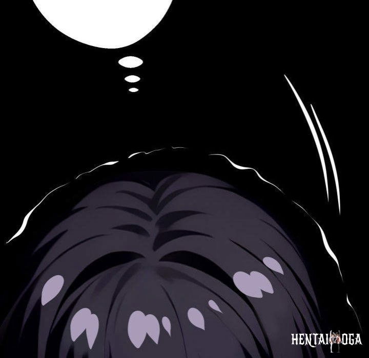 Gangster x Office Lady Gangster x Office Lady Chapter 34 - Page 42