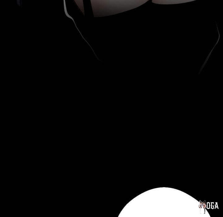 Gangster x Office Lady Gangster x Office Lady Chapter 34 - Page 45