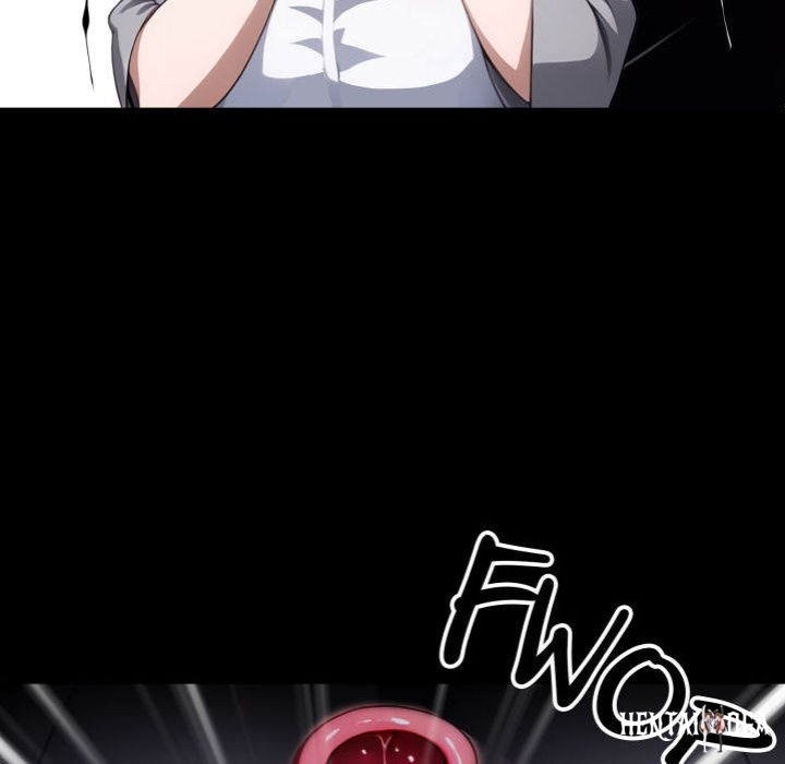 Gangster x Office Lady Gangster x Office Lady Chapter 34 - Page 53