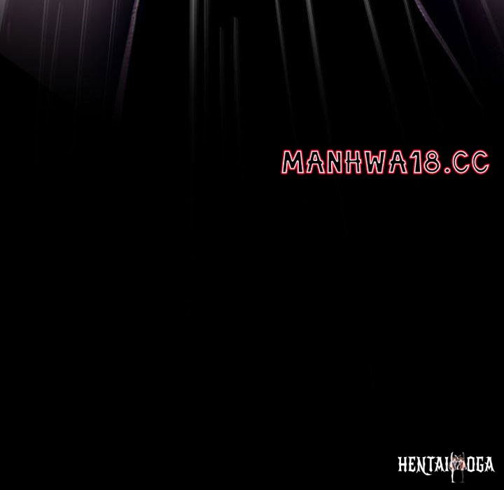 Gangster x Office Lady Gangster x Office Lady Chapter 34 - Page 59