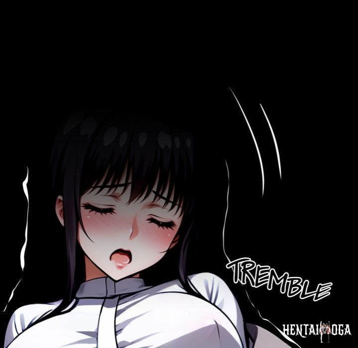 Gangster x Office Lady Gangster x Office Lady Chapter 34 - Page 73