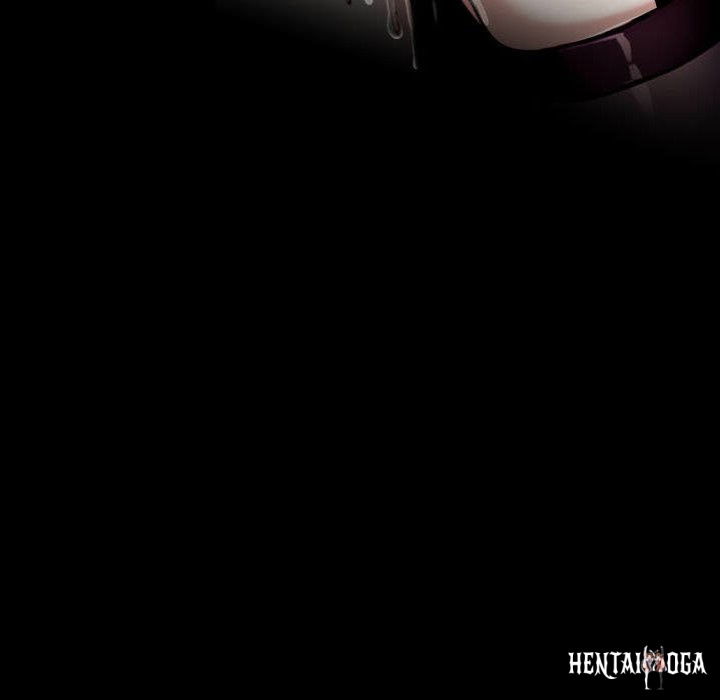 Gangster x Office Lady Gangster x Office Lady Chapter 34 - Page 75