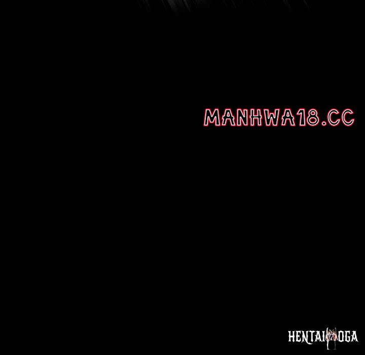 Gangster x Office Lady Gangster x Office Lady Chapter 34 - Page 79