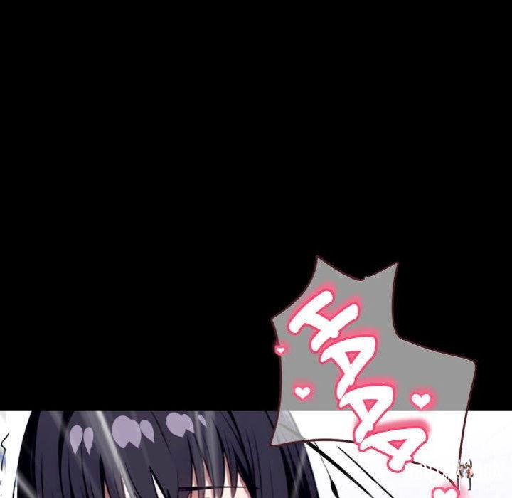 Gangster x Office Lady Gangster x Office Lady Chapter 34 - Page 85