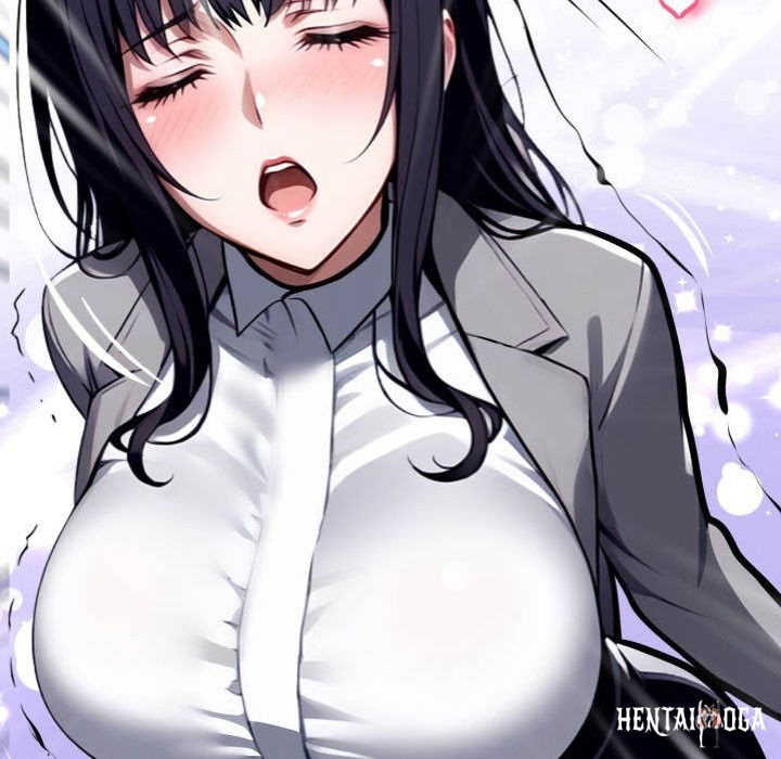 Gangster x Office Lady Gangster x Office Lady Chapter 34 - Page 86