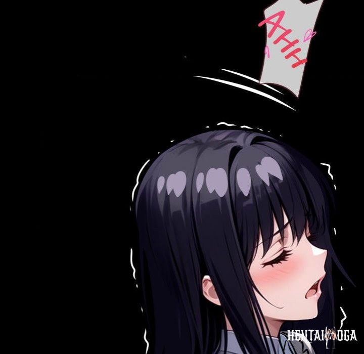 Gangster x Office Lady Gangster x Office Lady Chapter 34 - Page 88