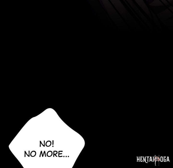 Gangster x Office Lady Gangster x Office Lady Chapter 34 - Page 91