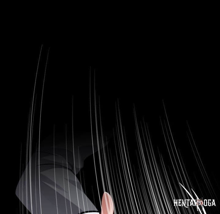 Gangster x Office Lady Gangster x Office Lady Chapter 34 - Page 94